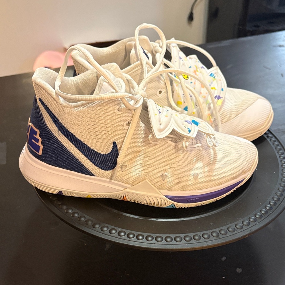 Men’s Nike Sneakers